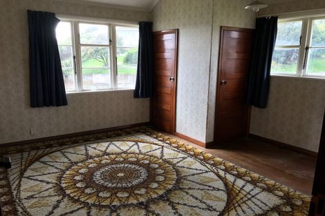 Photo of property in 143 Riselaw Road, Calton Hill, Dunedin, 9012