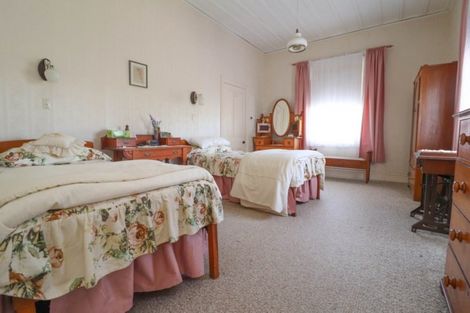 Photo of property in 603 Queen Sh25 Street, Thames, 3500