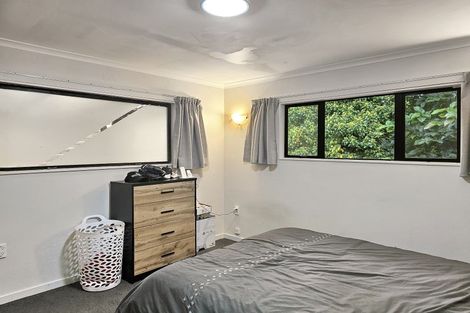 Photo of property in 114 Arapaepae Road, Levin, 5510