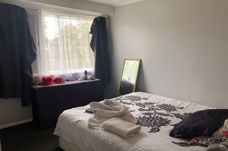 Photo of property in 10 Hingaia Street, Turangi, 3334