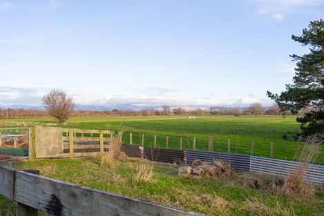 Photo of property in 140 Leen Road, Rongotea, Palmerston North, 4473