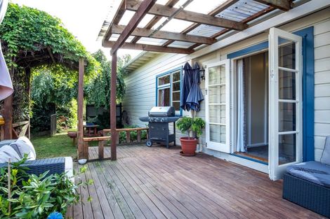 Photo of property in 11 Horton Street, Pleasant Point, 7903