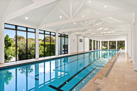 Photo of property in 85 Goodland Drive, Dairy Flat, Albany, 0792