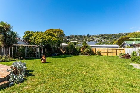 Photo of property in 2/95 Muritai Street, Tahunanui, Nelson, 7011