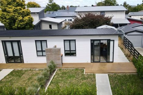 Photo of property in 28 Mere Mere Avenue, Palmerston North, 4414