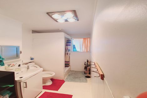 Photo of property in 13/33 Hutton Street, Otahuhu, Auckland, 1062