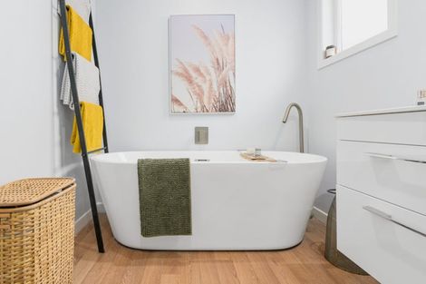 Photo of property in 143 Rimu Street, Maeroa, Hamilton, 3200