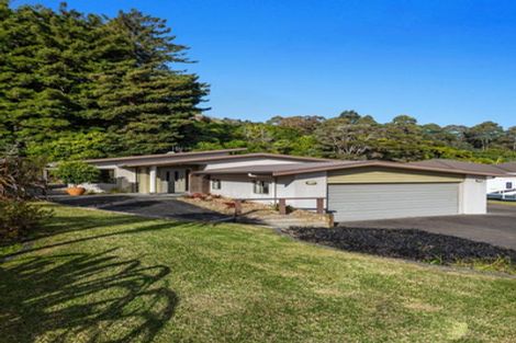 Photo of property in 27 White Horse Drive, Whakatane, 3120