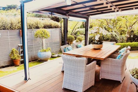 Photo of property in 115a Normandale Road, Normandale, Lower Hutt, 5010