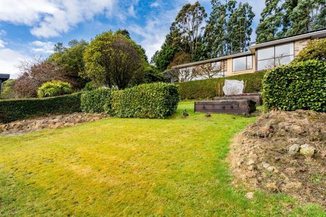 Photo of property in 94 Hocken Street, Kenmure, Dunedin, 9011