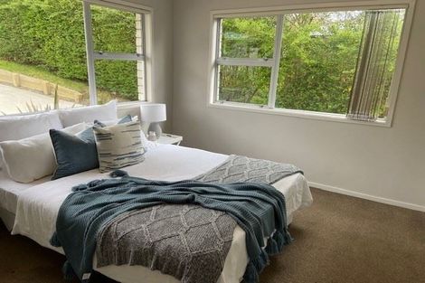 Photo of property in 78c Sutherland Road, Brookfield, Tauranga, 3110
