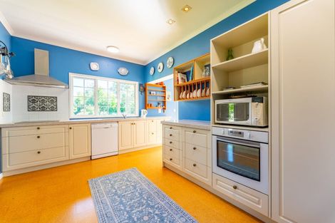 Photo of property in 119 Cox Street, Geraldine, 7930