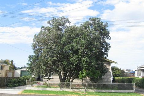 Photo of property in 18 Nikau Road, Otahuhu, Auckland, 1062