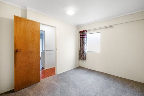 Photo of property in 6 Upham Place, Chartwell, Hamilton, 3210