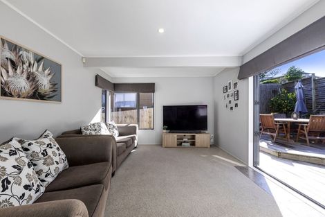 Photo of property in 41 Swann Beach Road, Stanmore Bay, Whangaparaoa, 0932
