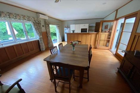 Photo of property in 23a Shirley Street, Mangakakahi, Rotorua, 3015