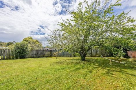 Photo of property in 9 Whakapirau Road, Te Hana, Wellsford, 0974