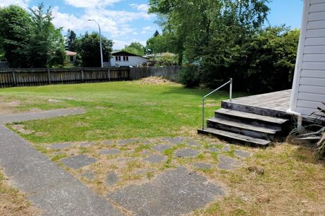 Photo of property in 69 Te Hei Place, Turangi, 3334