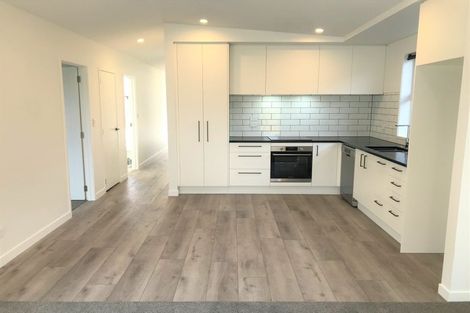 Photo of property in 4 Ngaire Way, Papamoa Beach, Papamoa, 3118