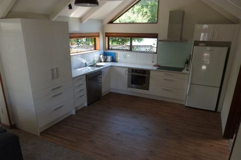 Photo of property in 14 Norfolk Street, Arrowtown, 9302