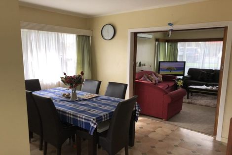 Photo of property in 5/160 Maunu Road, Woodhill, Whangarei, 0110