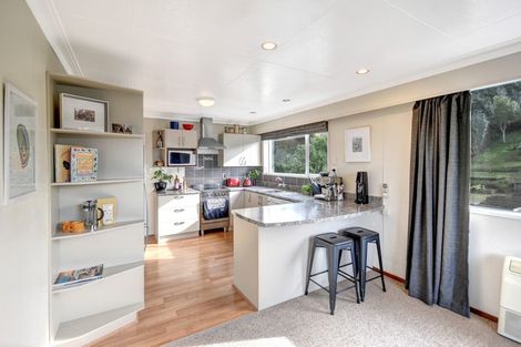 Photo of property in 378 Taieri Road, Halfway Bush, Dunedin, 9010