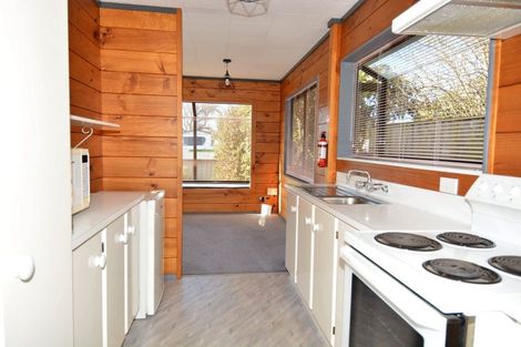 Photo of property in 478 Dee Street, Gladstone, Invercargill, 9810