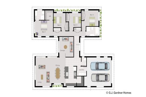 Photo of property in 19 Fraser Road, Pokeno, 2471