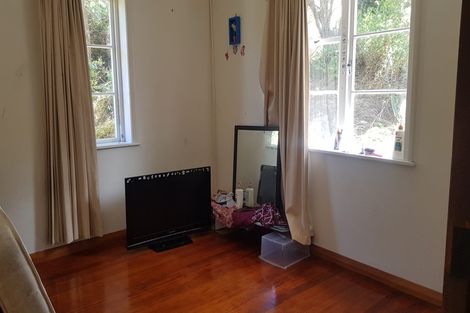 Photo of property in 4 Waterside Way, Pukenui, Kaitaia, 0484