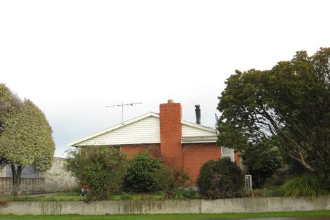 Photo of property in 87 Newbie Street, Heidelberg, Invercargill, 9812