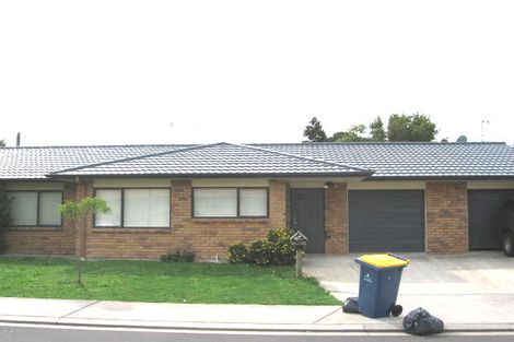Photo of property in 3 Carlas Way, Ranui, Auckland, 0612