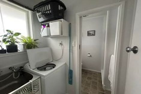 Photo of property in 2/40 North Road, The Wood, Nelson, 7010