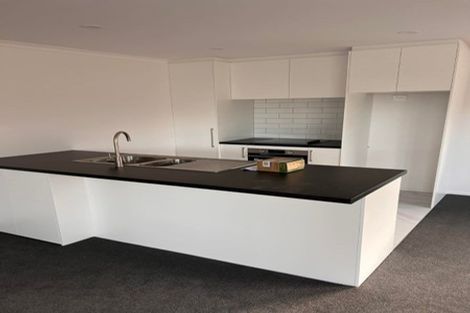 Photo of property in 61 Willryan Avenue, New Brighton, Christchurch, 8083