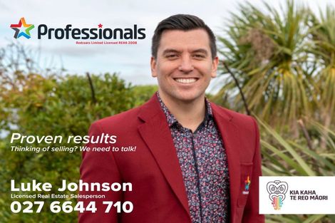 Photo of property in 8/42 Britannia Street, Petone, Lower Hutt, 5012