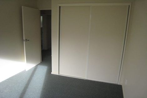 Photo of property in 14 Kydd Lane, Hornby, Christchurch, 8042