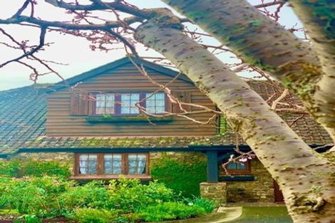 Photo of property in 8 Point Road, Monaco, Nelson, 7011