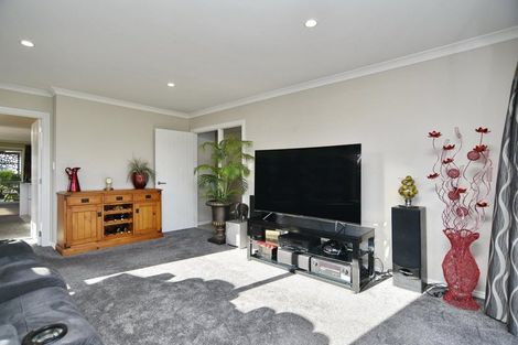 Photo of property in 33 Macphail Avenue, Rangiora, 7400