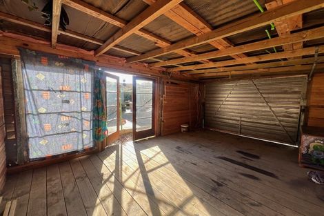 Photo of property in 5 Lyall Terrace, Temuka, 7920