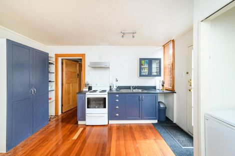 Photo of property in 348 College Street, West End, Palmerston North, 4410