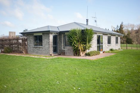 Photo of property in 105 O'shea Road, Pirongia, Te Awamutu, 3876