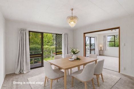 Photo of property in 27 Brandon Street, Otaki, 5512