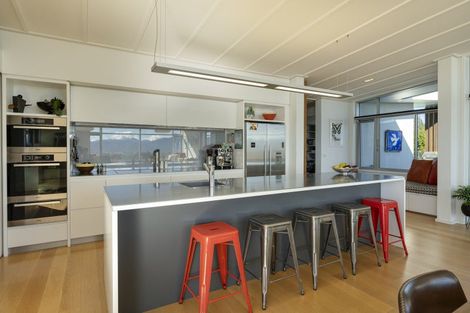 Photo of property in 127 Fairbourne Drive, Fairhall, Blenheim, 7272