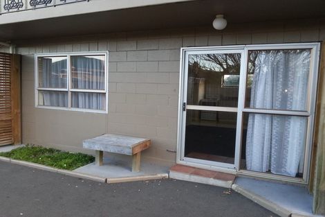 Photo of property in 310 Western Hills Drive, Avenues, Whangarei, 0110