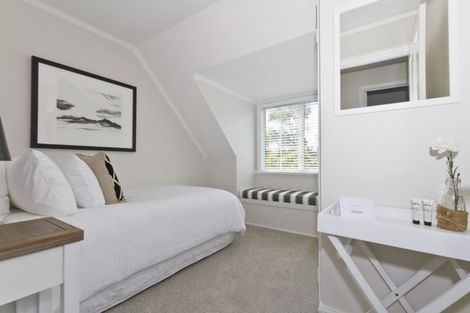 Photo of property in 636 Kahikatea Flat Road, Waitoki, Kaukapakapa, 0871