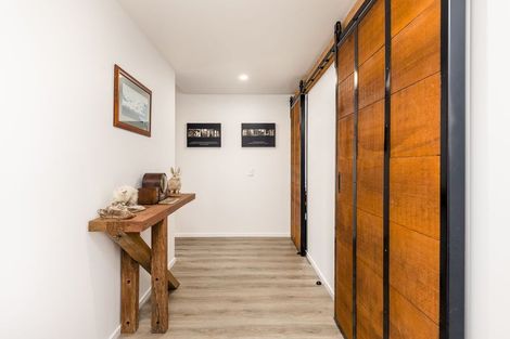 Photo of property in 8 Eric Batchelor Place, Waimate, 7924