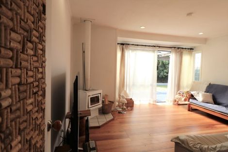 Photo of property in 22 Sundown Crescent, Melville, Hamilton, 3206