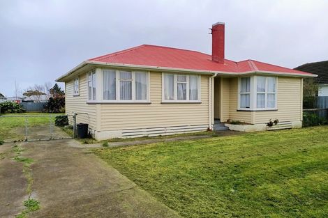 Photo of property in 8 Outram Street, Wairoa, 4108