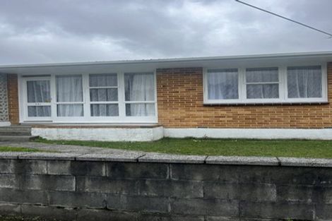 Photo of property in 29a Exchange Street, Ebdentown, Upper Hutt, 5018