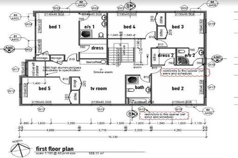 Photo of property in 19 Hakinakina Drive, Flat Bush, Auckland, 2019