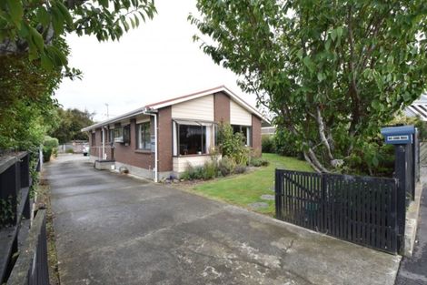 Photo of property in 16 Gretna Street, Heidelberg, Invercargill, 9812
